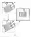Fig. 09 - Fraudulent activity detection at a barcode scanner by verifying visual signatures