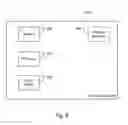 Fig. 10 - Customer loyalty program with shared data and sub-programs