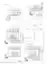 Fig. 02 - Automated agent for social media systems