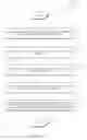 Fig. 07 - Automated agent for social media systems
