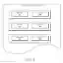 Fig. 09 - Automated agent for social media systems