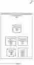 Fig. 06 - CONSUMER BEHAVIOR-BASED DYNAMIC PRODUCT PRICING TARGETING