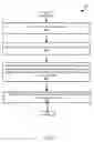 Fig. 07 - CONSUMER BEHAVIOR-BASED DYNAMIC PRODUCT PRICING TARGETING