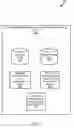Fig. 08 - CONSUMER BEHAVIOR-BASED DYNAMIC PRODUCT PRICING TARGETING