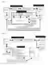 Fig. 02 - MIRROR SYSTEM AND METHOD ENABLING PHOTO AND VIDEO SHARING BY MEANS OF BIDIRECTIONAL COMMUNICATION