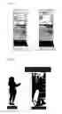 Fig. 03 - MIRROR SYSTEM AND METHOD ENABLING PHOTO AND VIDEO SHARING BY MEANS OF BIDIRECTIONAL COMMUNICATION