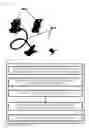 Fig. 04 - MIRROR SYSTEM AND METHOD ENABLING PHOTO AND VIDEO SHARING BY MEANS OF BIDIRECTIONAL COMMUNICATION
