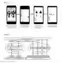 Fig. 05 - MIRROR SYSTEM AND METHOD ENABLING PHOTO AND VIDEO SHARING BY MEANS OF BIDIRECTIONAL COMMUNICATION