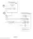 Fig. 04 - Proficiency-based profiling systems and methods