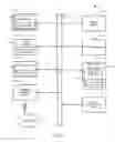 Fig. 09 - Proficiency-based profiling systems and methods