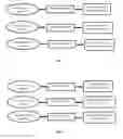 Fig. 02 - Method for Selling Products with a Chance for Total Refund