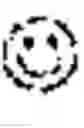 Fig. 02 - Dynamic emoji modal actions