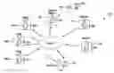 Fig. 01 - Systems and Methods for Use in Selecting Accounts Based on Incentives Associated With the Accounts