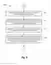 Fig. 10 - CONTEXT ASSOCIATION