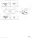 Fig. 02 - Methods and apparatus to deliver targeted advertising