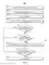 Fig. 08 - METHODS AND SYSTEMS FOR DETERMINING DUPLICATION IN IMPRESSIONS DATA