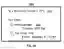 Fig. 09 - METHODS AND SYSTEMS FOR DETERMINING DUPLICATION IN IMPRESSIONS DATA