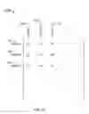 Fig. 12 - METHODS AND SYSTEMS FOR DETERMINING DUPLICATION IN IMPRESSIONS DATA