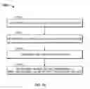 Fig. 14 - METHODS AND SYSTEMS FOR DETERMINING DUPLICATION IN IMPRESSIONS DATA