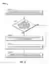 Fig. 15 - METHODS AND SYSTEMS FOR DETERMINING DUPLICATION IN IMPRESSIONS DATA