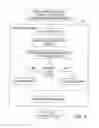Fig. 07 - POST-SESSION INTERNET ADVERTISING SYSTEM