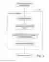 Fig. 08 - POST-SESSION INTERNET ADVERTISING SYSTEM