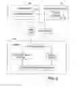 Fig. 09 - POST-SESSION INTERNET ADVERTISING SYSTEM