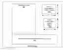 Fig. 01 - SYSTEMS AND METHODS FOR DELIVERING ADVERTISEMENTS