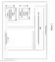 Fig. 02 - SYSTEMS AND METHODS FOR DELIVERING ADVERTISEMENTS