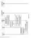 Fig. 04 - SYSTEMS AND METHODS FOR DELIVERING ADVERTISEMENTS