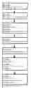 Fig. 01 - NON-REPUDIATION IN DRM