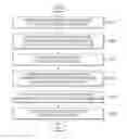 Fig. 01 - METHOD AND APPARATUS FOR PROVIDING PRODUCT INFORMATION