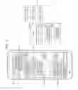 Fig. 07 - METHOD AND APPARATUS FOR PROVIDING PRODUCT INFORMATION