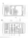 Fig. 08 - METHOD AND APPARATUS FOR PROVIDING PRODUCT INFORMATION