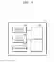 Fig. 09 - METHOD AND APPARATUS FOR PROVIDING PRODUCT INFORMATION