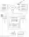 Fig. 01 - Method, medium, and system for image text localization and comparison