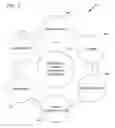 Fig. 07 - Method, medium, and system for image text localization and comparison