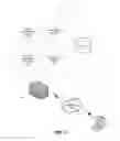 Fig. 02 - Preference learning with clustering