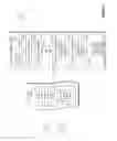 Fig. 02 - Analyzing user behavior at kiosks to identify recommended products