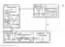 Fig. 01 - TECHNICAL IMPROVEMENTS FOR E-COMMERCE BETWEEN AGENTS