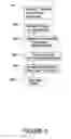 Fig. 05 - Method and system for web-based inventory control and automatic order calculator