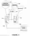 Fig. 12 - Method and system for web-based inventory control and automatic order calculator