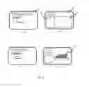 Fig. 03 - VIRTUAL REALITY SHOPPING DEVICE