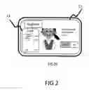 Fig. 04 - VIRTUAL REALITY SHOPPING DEVICE