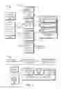 Fig. 02 - User trainable user interface page classification system