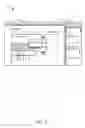 Fig. 06 - User trainable user interface page classification system