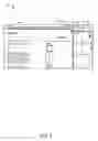 Fig. 07 - User trainable user interface page classification system
