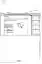 Fig. 08 - User trainable user interface page classification system