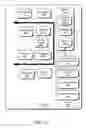 Fig. 12 - User trainable user interface page classification system