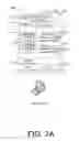 Fig. 03 - PROCESSING FOR REQUIREMENT REQUESTS